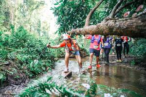 BIB: 
                            <button type="button" onclick="openModal(25515397)" class="btn btn-primary btn-sm float-right btn-popup" data-toggle="modal" data-target=".modal-high-quality">
                        <i class="fas fa-shopping-cart"></i> Add to Cart
                    </button>
                                            <button type="button" onclick="isThisMe(25515397, true)" class="btn btn-success btn-sm float-right btn-popup btn-isme hidden" data-toggle="tooltip" data-placement="bottom" title="นี่คือรูปของคุณใช่ไหม คลิกที่นี่เพื่อเอาเข้าอัลบั้ม">
                        <i class="fas fa-plus"></i> Add to album
                    </button>
                    <button type="button" onclick="isThisMe(25515397, false)" class="btn btn-warning btn-sm float-right btn-popup btn-isnotme hidden">
                        <i class="fas fa-ban"></i> Remove from album
                    </button>